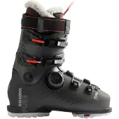 Rossignol Pure 85 Boa Gw Alpin Skistøvler For Kvinner