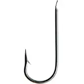 Expert Predator 2315 Krok Med Mothake 10 Enheter