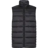 Didriksons Anton, Vest, Herre, Black