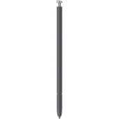 Samsung Galaxy S26 Ultra S Pen EJ-PS948BSEGEU - Sølv