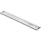Bosch FSN 1100 føringsskinne 1.600.Z00.006, 1100 mm