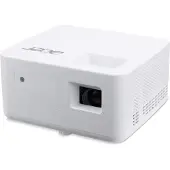 Acer PD1800 mobil LED-projektor 1000 ANSI-lumen