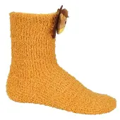 Regatta Mudplay Cosy Sokker