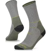 Lorpen Ttmh Re-thermic Mid Hiker Lange Sokker
