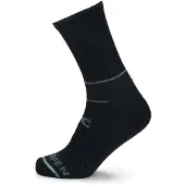 Lorpen Ttmh Re-thermic Mid Hiker Lange Sokker