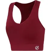 Dare 2b Don´t Sweat It Sport-bh