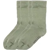 Devold Daily Merino Light Lange Sokker 2 Par