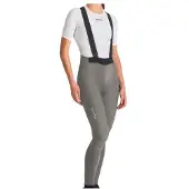 Sportful Supernova Sykkelbukser