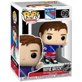 Funko POP! Nhl Wayne Gretzky Figur