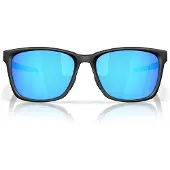 Oakley Mann Paracord Solbriller