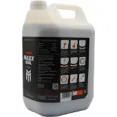 Maxxis 5l Slangeløst Tetningsmiddel