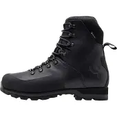 Haglöfs Solid Pro 2 Wl Gore-tex Tursko