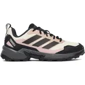 Adidas Terrex Eastrail 3 Climaproof Tursko