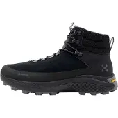Haglöfs Horizon Hike Gore-tex Wl Mid Tursko