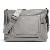 Mandarina Duck Active Lux 24u Skulderveske