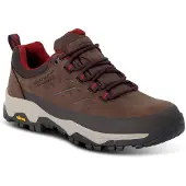 Regatta Blake Low Tursko