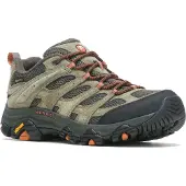 Merrell Moab 3 Gore-tex Tursko