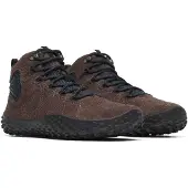 Merrell Wrapt Mid Waterproof Barefoot Tursko