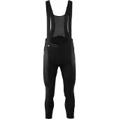 Gonso Ride Miles 5/6 Sc Sykkelshorts