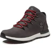 Timberland Sprint Trekker Mid Lace Up Tursko