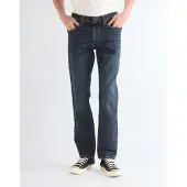 Wrangler Slim Fit Jeans
