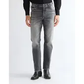 Wrangler Texas Jeans