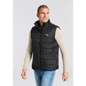 Puma Ess Vest