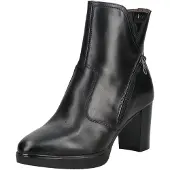Nero Giardini I617263d Høyhælte Booties