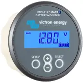 Victron Energy BAM030712200R