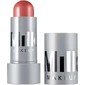 Milk Makeup Lip + Cheek Stick Werk