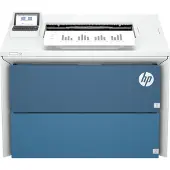 HP LaserJet Enterprise 5501dn - Skriver - S/H - Dupleks - laser - A4/Legal - 1200 x 1200 dpi - opp til 52 spm - kapasitet: 650 ark - USB 2.0, Gigabit LAN, USB 2.0 vert