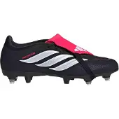 Adidas Predator League Fold-over Tongue Sg Fotballsko