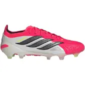 Adidas Predator Elite Fg Fotballsko