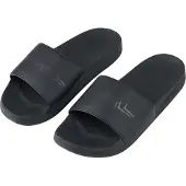 O'Neill Summer Musthave Slides Sandaler svart