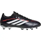Adidas Copa Pure Iv League Fg Junior Fotballsko