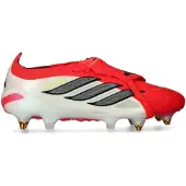 Adidas Predator Elite Fold-over Tongue Sg Fotballsko