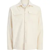 Jack & Jones Regent Overskjorte