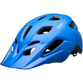 Giro Elixir Mtb-hjelm