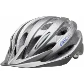 Giro Verona Mtb-hjelm