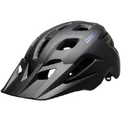Giro Elixir W Mtb-hjelm