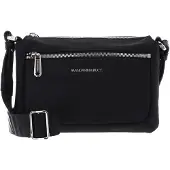 Mandarina Duck Active Lux Pochette Skulderveske