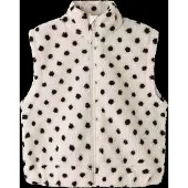 Name It Kids Teddy Vest