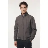Gant 7006645 Jakke