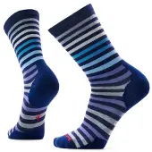 Smartwool Everyday Spruce Street Crewsokker