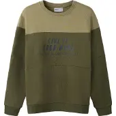 Name it Normal Passform Sweatshirt