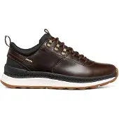 Geox Spherica Actif X2 Treningssko