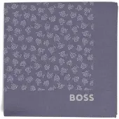 BOSS 50561705 Lommetørkle