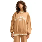Billabong Kendall Aloha Collegegenser