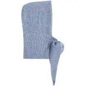 Scotch & Soda Fuzzy Balaclava Lue