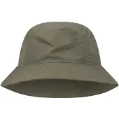 CMP 6605830 Cap